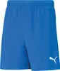 Puma Teamrise Short Enfants - Royal Voir les images du produit 1