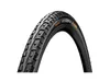 Ride Tour Drahtreifen, E-25, 62-203 - schwarz - 62-203 / Produktbild-Vorschau 5