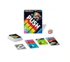 PUSH Ravensburger 26828 Produktbild-Vorschau 3