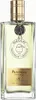 Nicolai Parfumeur Createur - Patchouli Intense EDP 100ml Podgląd zdjęcia produktu 1