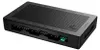 SC790 (schwarz, PWM & RGB-Hub) Produktbild-Vorschau 1