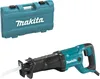 Makita JR3051TK Reciprosäge Produktbild-Vorschau 34