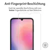 imoshion Schutzfolie Samsung Galaxy A25 (5G) Panzerglas für Produktbild-Vorschau 2