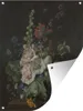 MuchoWow® Produktbild-Vorschau 1
