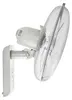 GREYHOUND WV 45-II, Ventilatore da Parete, Casafan Anteprima dell’immagine prodotto 2