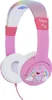 OTL Technologies Peppa Pig PP0776, Kabelgebunden, Musik, 20 Produktbild-Vorschau 8