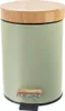 ORION Greenish Odpadkový Koš 3 L 731722 Náhled obrázku produktu 5