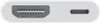 Przejściówka Apple Lightning Digital AV - HDMI do 1080p HD Podgląd zdjęcia produktu 3
