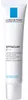 La Roche Posay Effaclar K+ 40ml Produktbild-Vorschau 5