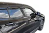 Heko Deflecteurs D'Air / De Vent Pour BMW X2 F39 2018-2023 Voir les images du produit 5