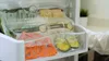 FoodSaver FVB015X fourniture & accessoire d'appareils à Voir les images du produit 10