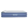 Bestway Luftmatratze Tritech 2-Personen 203x152x46 cm Produktbild-Vorschau 79