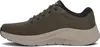Skechers Sneakers 232700OLBK in Black color size 41 Náhled obrázku produktu 3