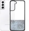PanzerGlass ® HardCase Samsung Galaxy S22 5G - Smokey Náhled obrázku produktu 10