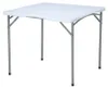 HENDI Buffettisch Polyethylen 1800x740x740 Produktbild-Vorschau 2