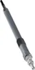 Glühkerze NGK 95398 Náhled obrázku produktu 4