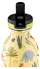 24Bottles  Kids Urban Bottle Jungle Friends 250ml Produktbild-Vorschau 7