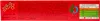 Jelly-D Wackelpudding Erdbeeren 100g Produktbild-Vorschau 3