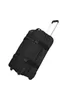 Travelite BOLONIA Rollenreisetasche M, Black Produktbild-Vorschau 4