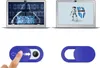Webcam Security Cover 3 pcs Webcam Cover Webcam Cover Ultra Voir les images du produit 3