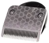 BABYLISS - Messerblock E990E - 35009900 Produktbild-Vorschau 4