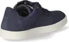 Superfit Mädchen Halbschuhe 36 Produktbild-Vorschau 18