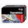 Die drei ??? Fingerabdrücke (drei Fragezeichen) Produktbild-Vorschau 4