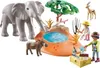 Wiltopia - Un tour vers le Quoi Voir les images du produit 11