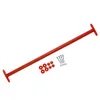 barre orizzontali 4iQ per parco giochi - set di 4, 90 cm, Anteprima dell’immagine prodotto 6
