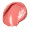 Mary Kay  Gel Cream Blush 10 g Pink Stars Produktbild-Vorschau 2