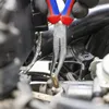 Knipex 38 35 200 Elektrotechnika a presné strojárstvo Náhľad obrázku produktu 12