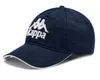 Kappa Cappelli Vendo Cap, 707391194024 Anteprima dell’immagine prodotto 3