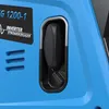 Güde Inverter Stromerzeuger ISG 1200-1 (4-Takt Motor, Produktbild-Vorschau 10