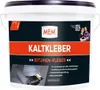 MEM Bitumen Kaltkleber 6,5 kg Produktbild-Vorschau 1