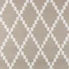 BUTLERS Outdoorteppich COLOUR CLASH Rauten II Produktbild-Vorschau 5