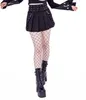 Vixxsin Kurzer Rock Damen Lorena Skirt schwarz S Produktbild-Vorschau 9