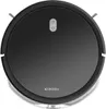 Bezprzewodowy odkurzacz Xiaomi Podgląd zdjęcia produktu 9