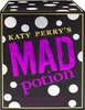 Katy Perry Mad Potion Eau de Parfum 100 ml Voir les images du produit 5