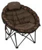 Fox Lounger Chair - Angelstuhl Produktbild-Vorschau 1