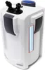 SunSun Health Water UV-C 2 - Recipiente filtrante da Anteprima dell’immagine prodotto 1