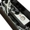Kabelorganisator, zwart - On-CB-1/B Productafbeelding-voorbeeld 8