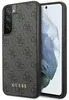 Etui Guess Guhcs23Sg4Gfgr S23 S911 - Szare Hardcase 4G Podgląd zdjęcia produktu 19