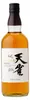 Tenjaku Blended Whisky 40% Vol. 0,7l in Geschenkbox Produktbild-Vorschau 2