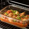 Kilner Fresh Storage 1.4Lt, Box, Obdĺžnikový, 1,4 L, Náhľad obrázku produktu 16