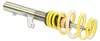 Kit de suspension fileté ST X pour VW Bus T5 Multivan Voir les images du produit 6