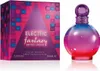 Britney Spears Electric Fantasy Eau de Toilette für Damen Produktbild-Vorschau 13