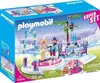 PLAYMOBIL SuperSet Prinzessinnenball, 70008 Produktbild-Vorschau 3