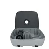 EDA 19637 G.BT EDA Supporto per ombrellone, in plastica, Anteprima dell’immagine prodotto 6