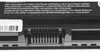 Green Cell für Toshiba Satellite C850 C855 C870 L850 L855 Produktbild-Vorschau 3