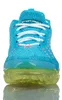 Nike Air VaporMax 2023 FK FlyKnit - Herren Sneakers Schuhe Produktbild-Vorschau 6